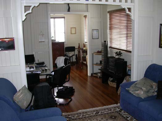 AUS QLD Townsville 20034APR14 FLUX House 003